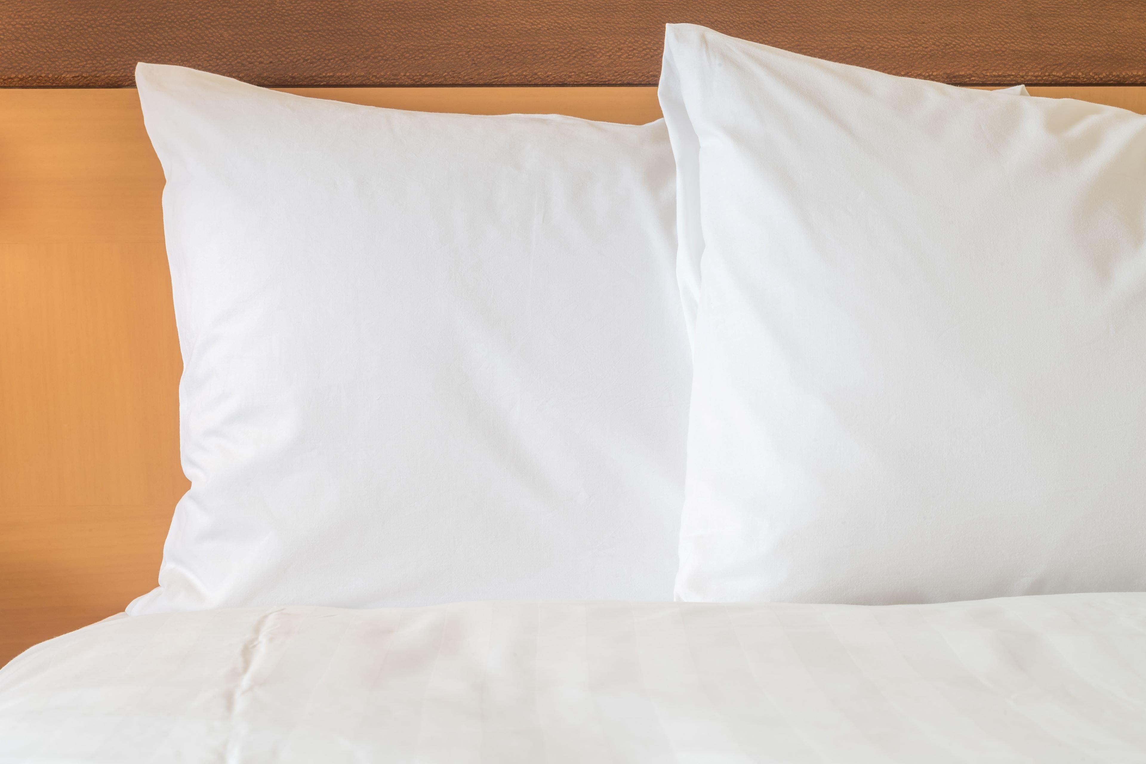 Holiday Inn Express & Suites Tulsa Midtown By Ihg Kültér fotó